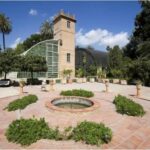 Parker The Urban Flats