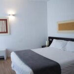 Parker The Urban Flats