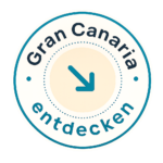Gran canaria entdecken