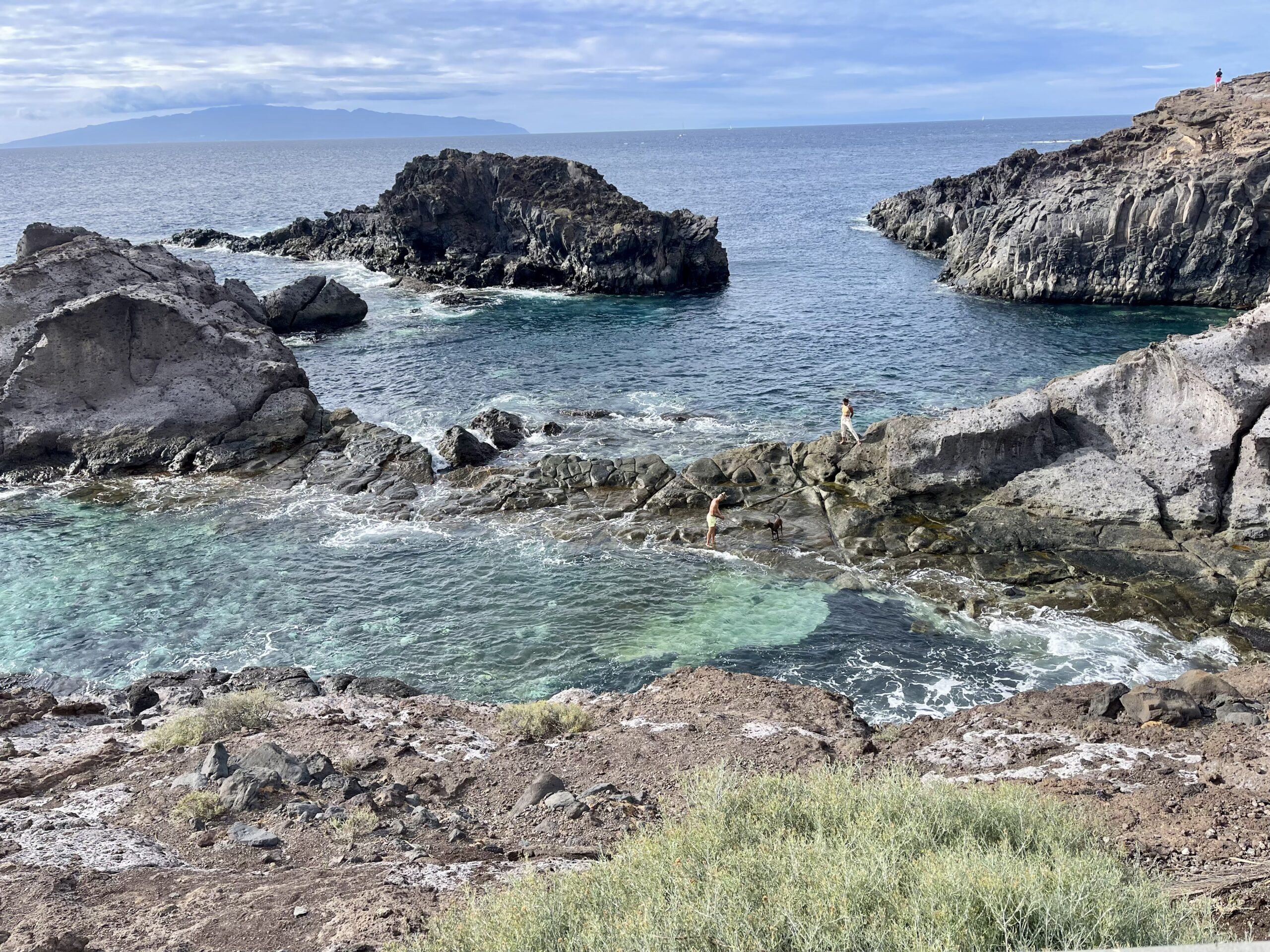 5 Tipps: Was du in Maspalomas unbedingt machen solltest