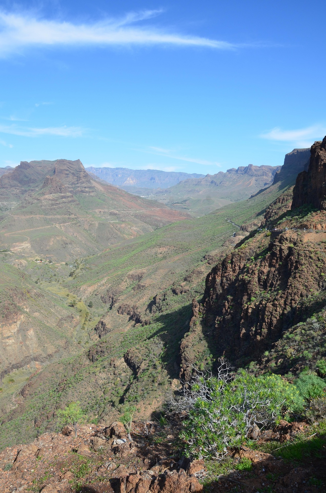 Gran canaria Holacanaria