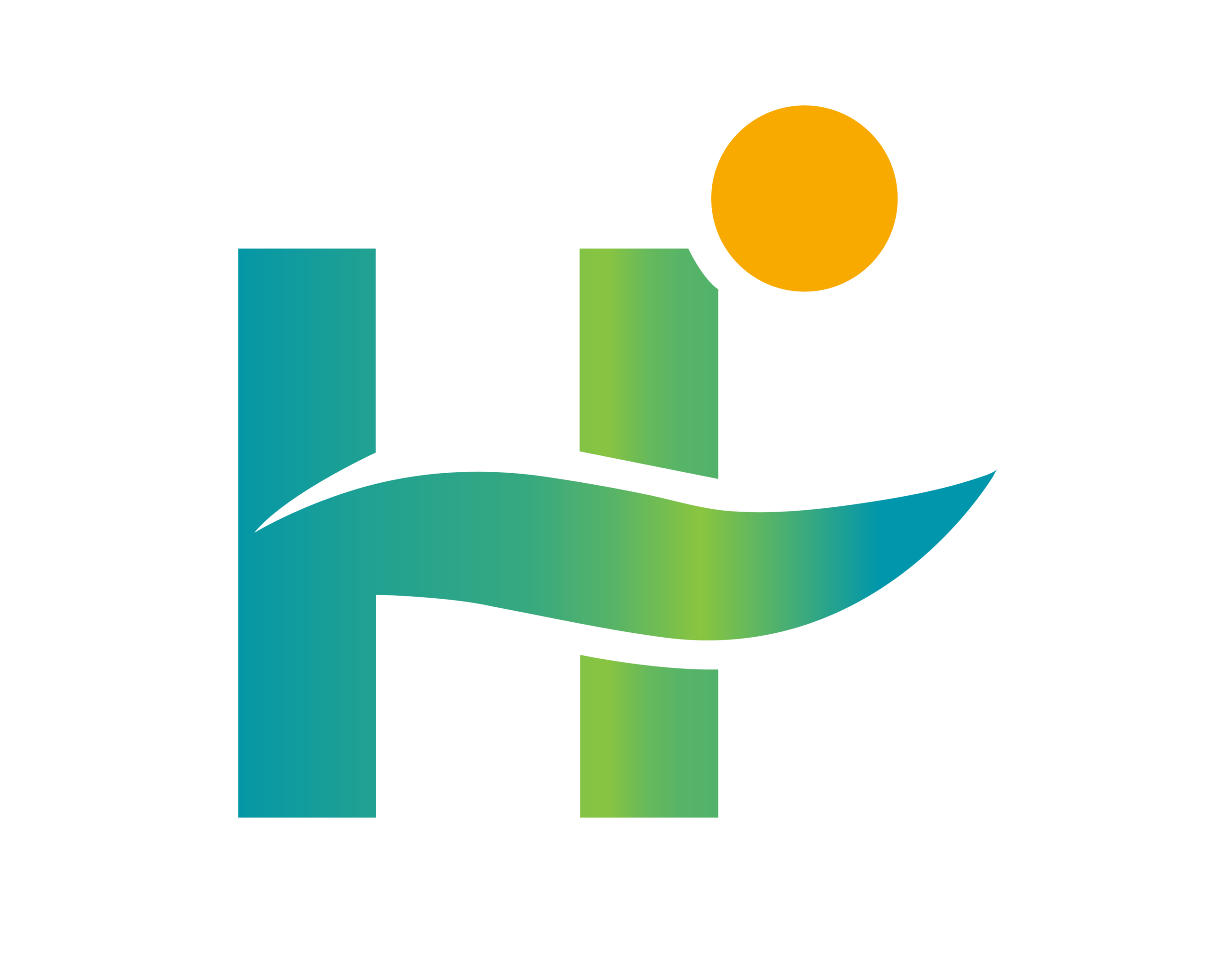HolaCanaria Logo